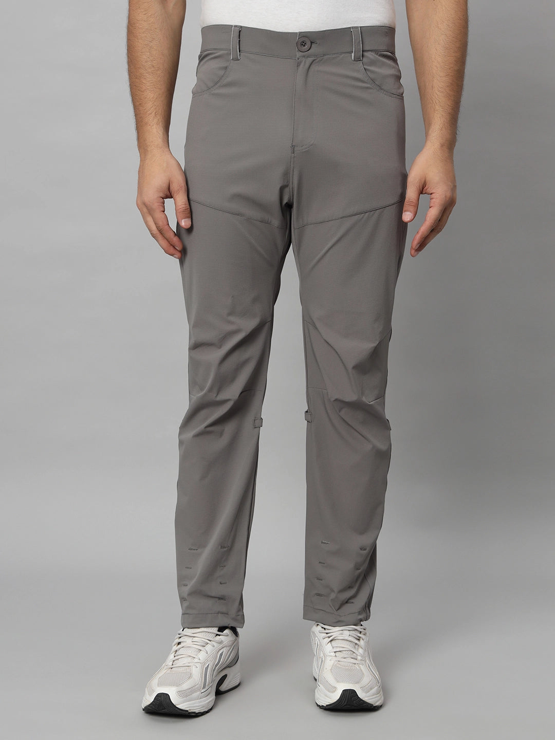 Ripstop Pants | Perfect for Trekking and Hiking | Reccy