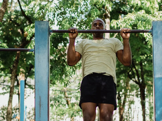 Pull-Ups-The-ideal-exercise-to-strengthen-your-upper-body Reccy