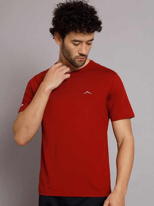 Breathable t shirts best sale