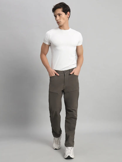 Front Image of Stone Sage Nomadic Alpine Pant - Reccy