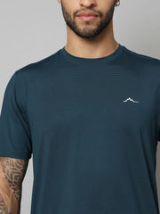 Men's Ultralight Athletic T Shirt