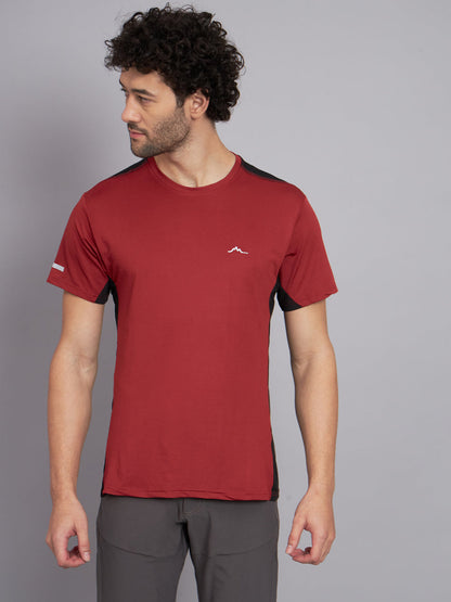 Men's Ultralight T-shirts (Pack of 3)