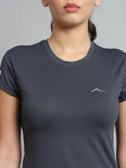 Women's Ultralight Athletic T Shirt