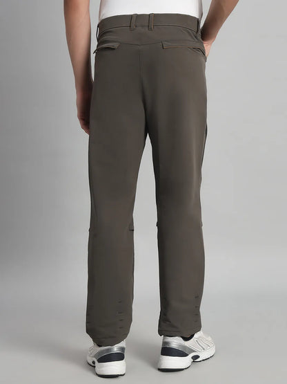 Back Image of Stone Sage Nomadic Pant