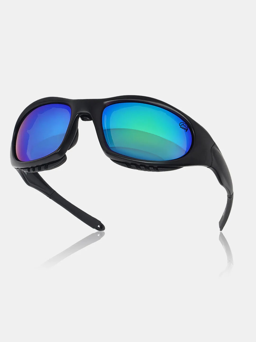 SummitShield Sunglasses - Unisex