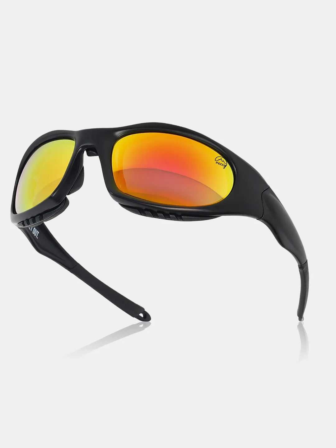 SummitShield Sunglasses - Unisex