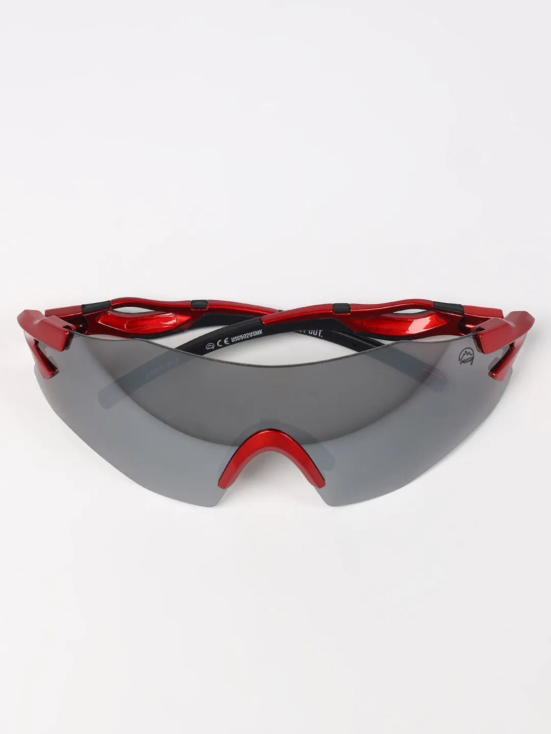 TrailGlide Sunglasses - Unisex