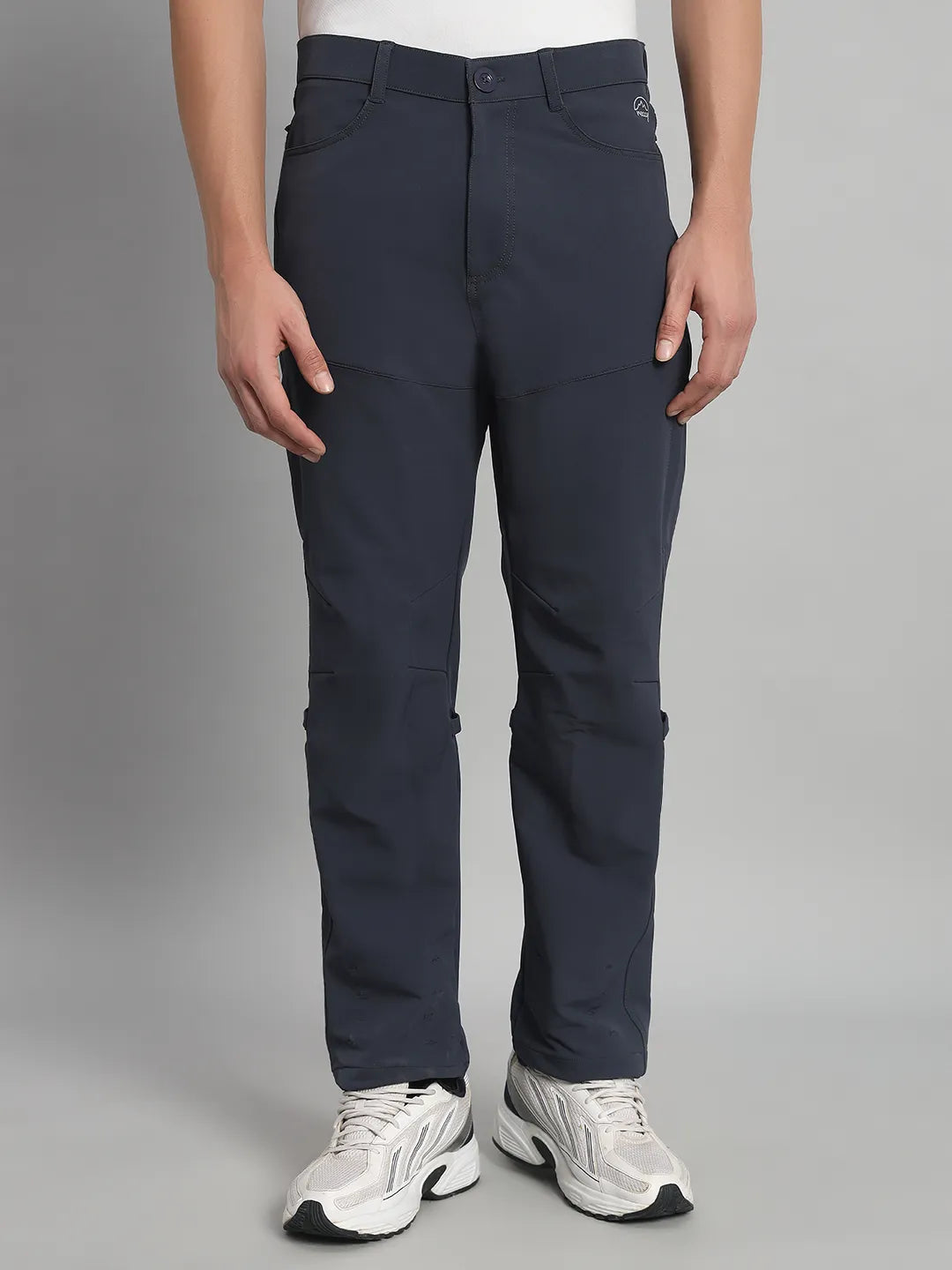 travel midnight abyss colour alpine pants