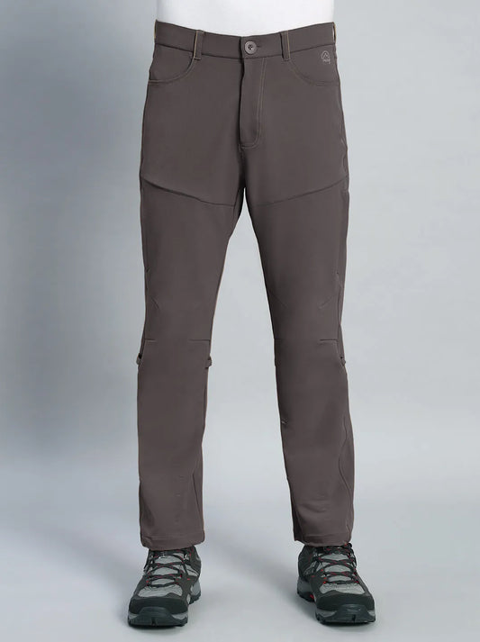 Nomadic Alpine Pants