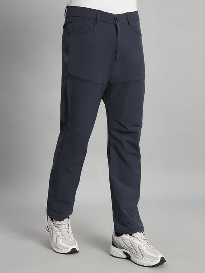 Right side Full Image of Nomadic Alpine Pant