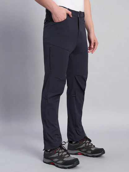 Blue Mountain Trekking and Hiking Pant - Reccy