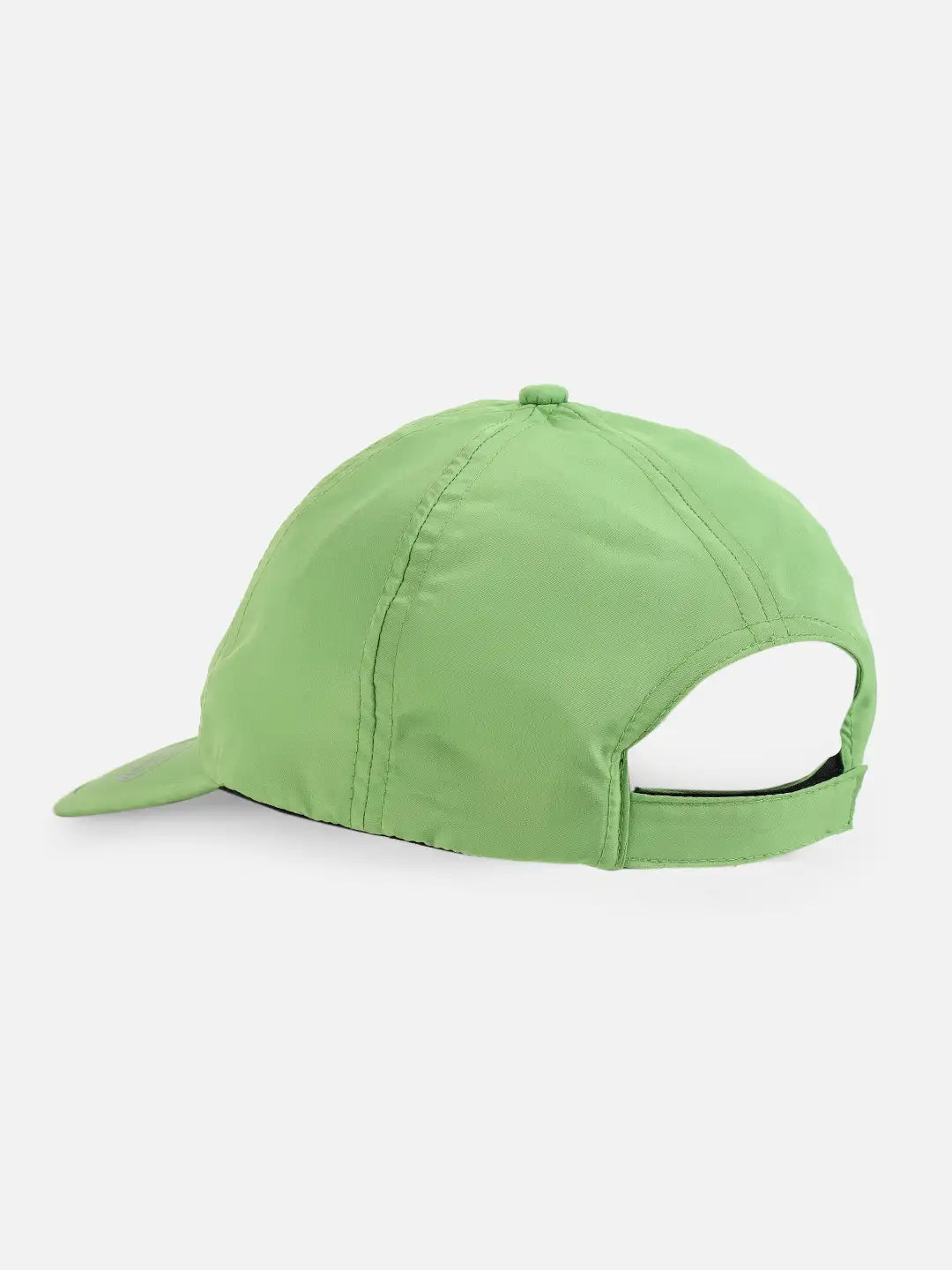 Cool Zesty Green Unisex Cap