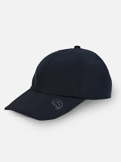 Navy Unisex Cap