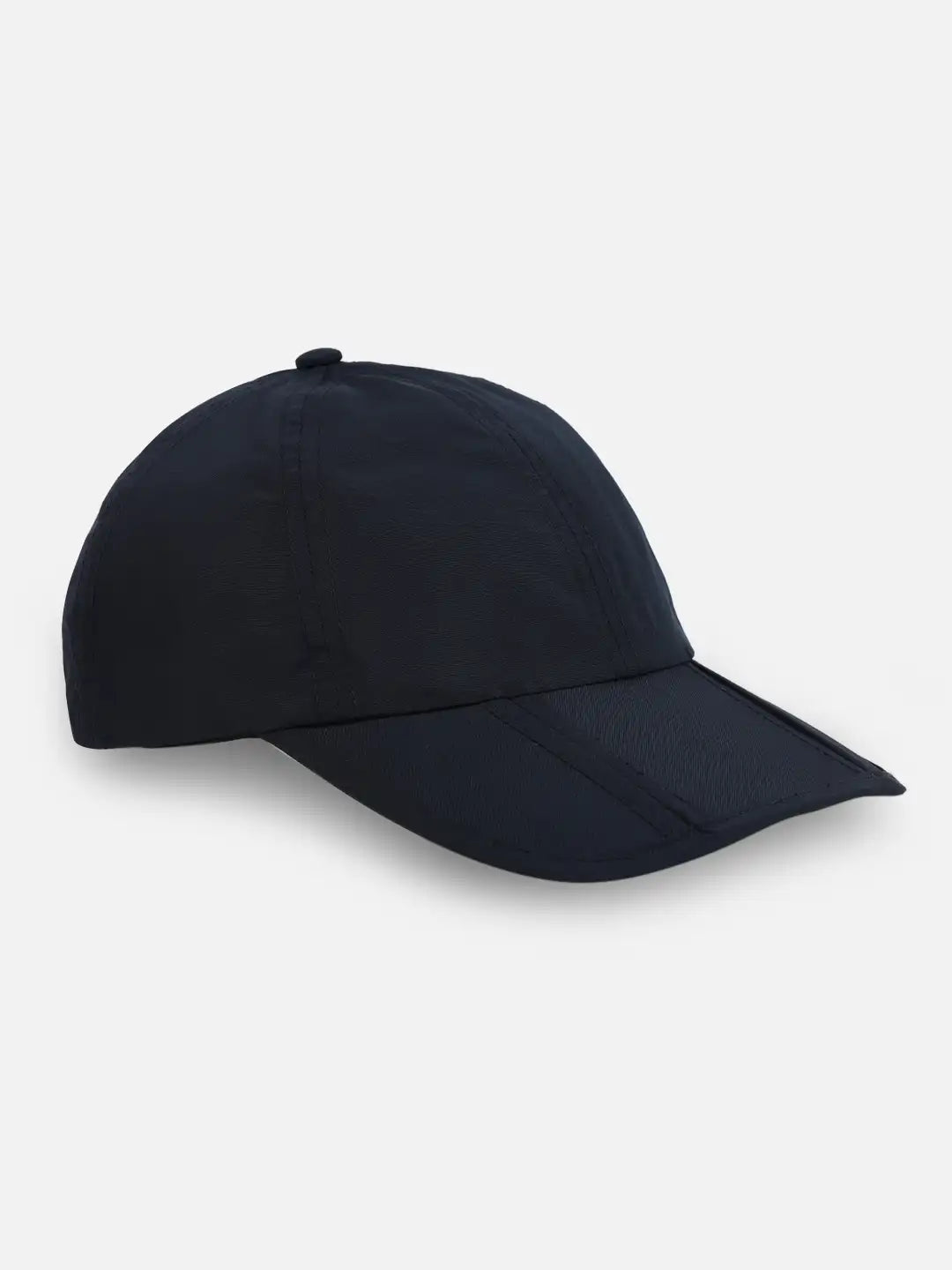 Navy Color Unisex Cap