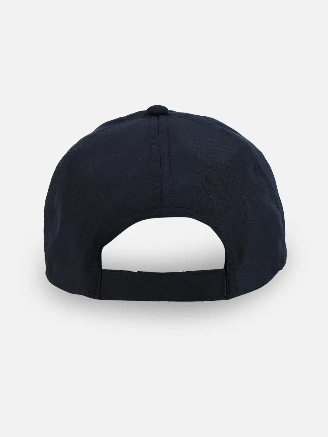 Navy Unisex Cap