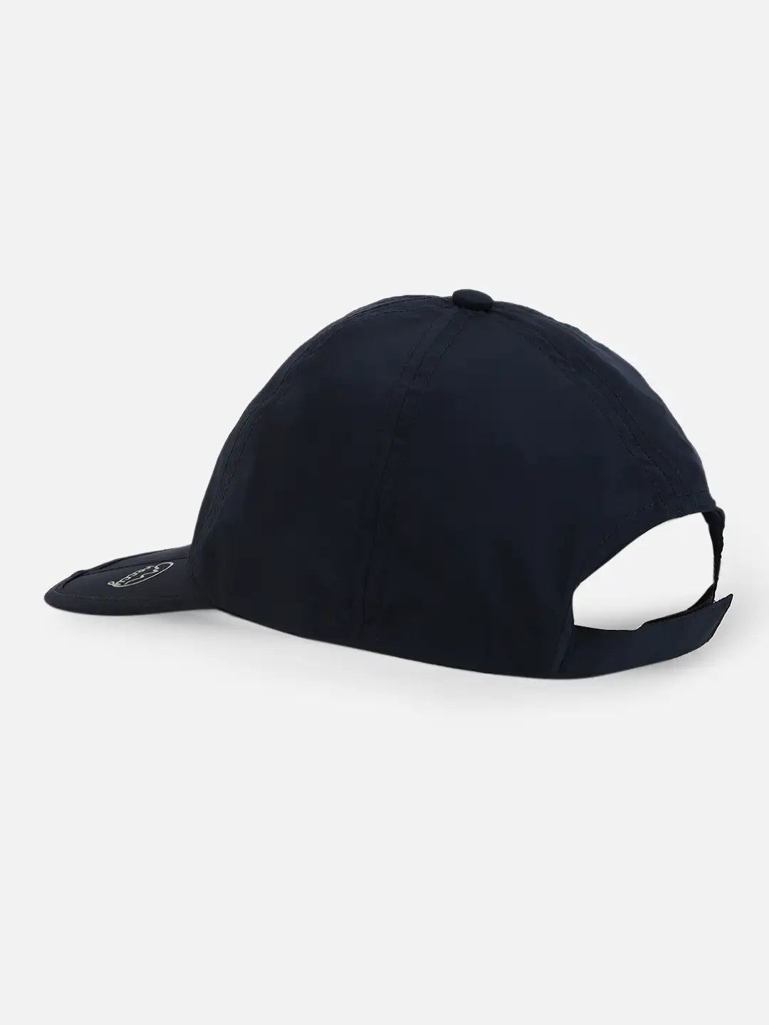 Best Quality Navy Unisex Cap