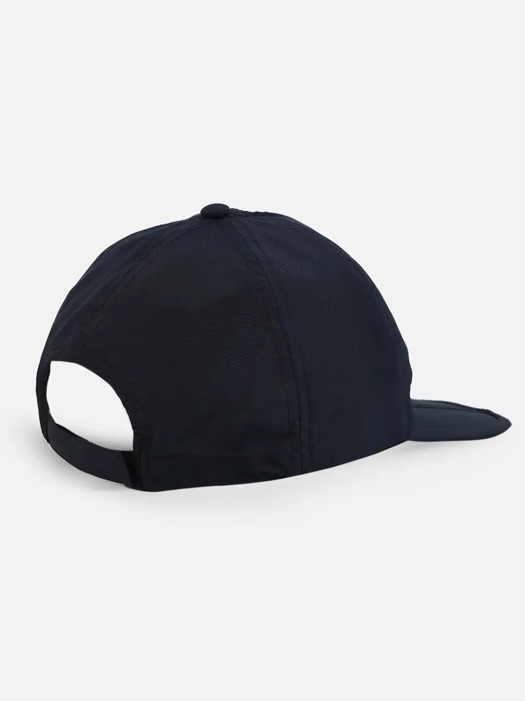 Cool Navy Unisex Cap