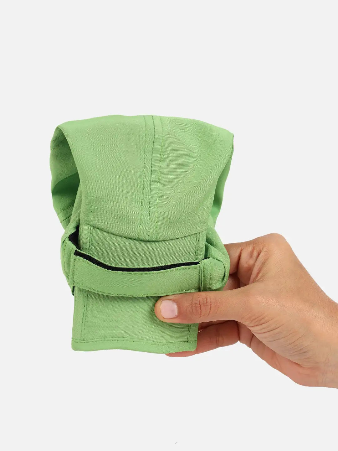 Good Quality Zesty Green Unisex Cap