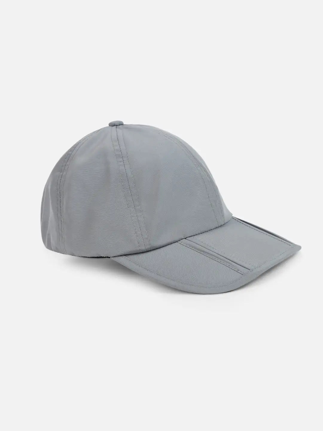 Best Unisex Cap