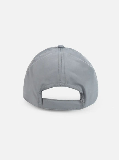 Best Gray Unisex Cap