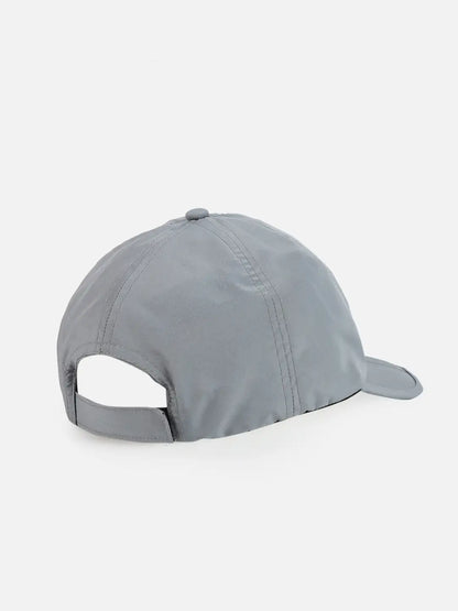 Best Quality Gray Cap