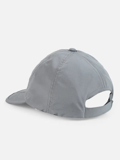 Best Quality Unisex Cap