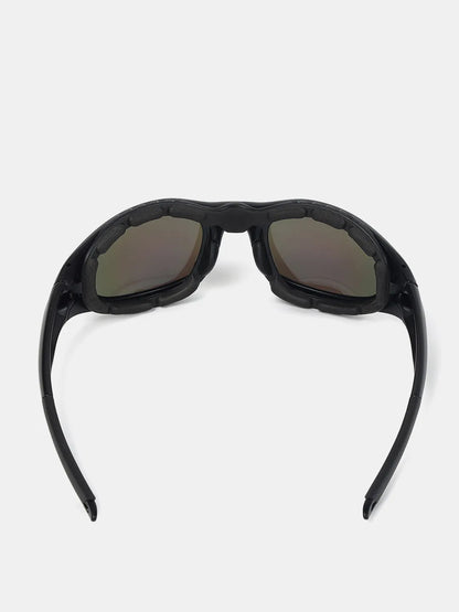 SummitShield Sunglasses - Unisex