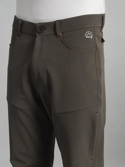 Upper Front Image of Stone Sage Nomadic Pant