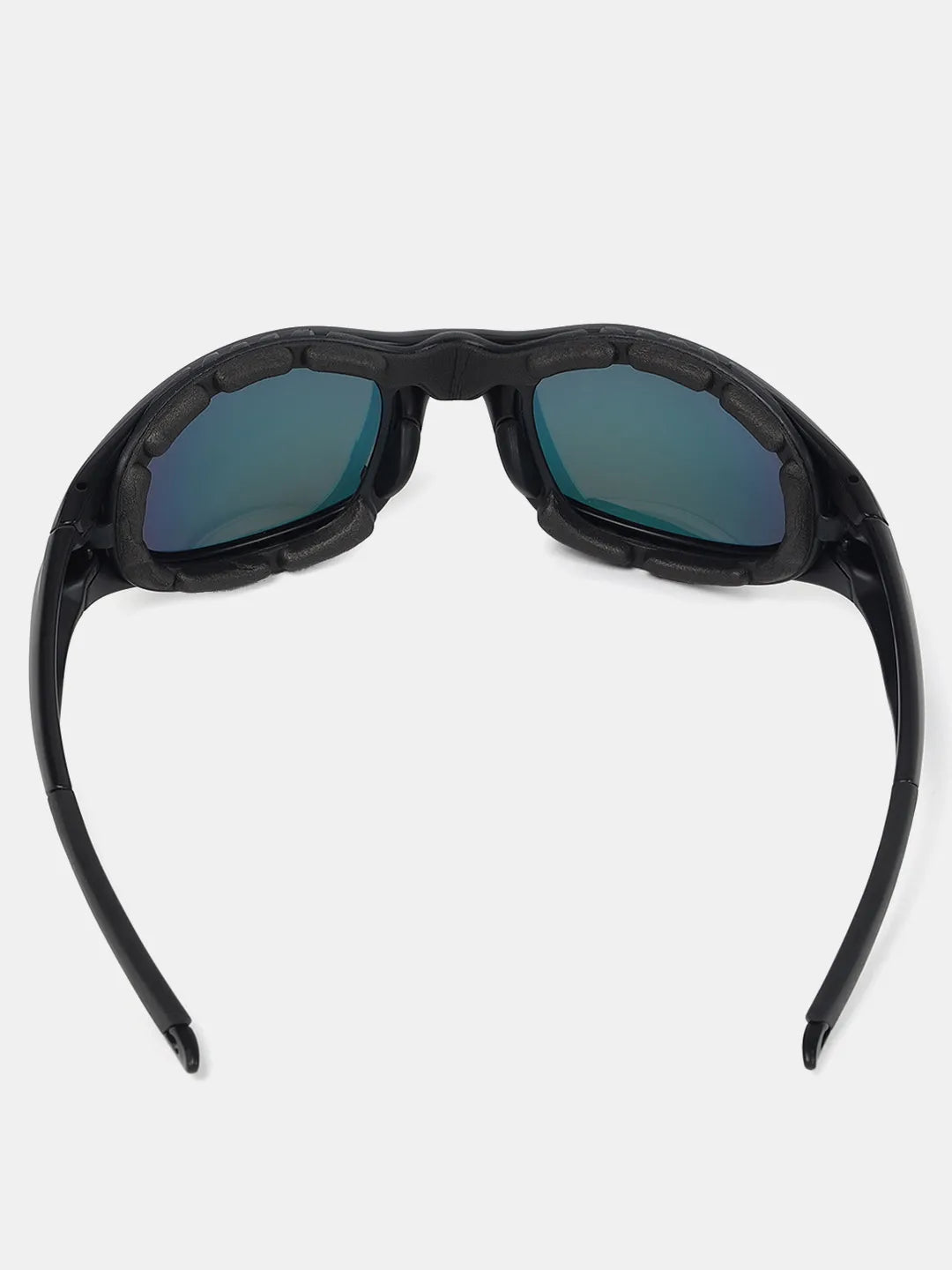 SummitShield Sunglasses - Unisex