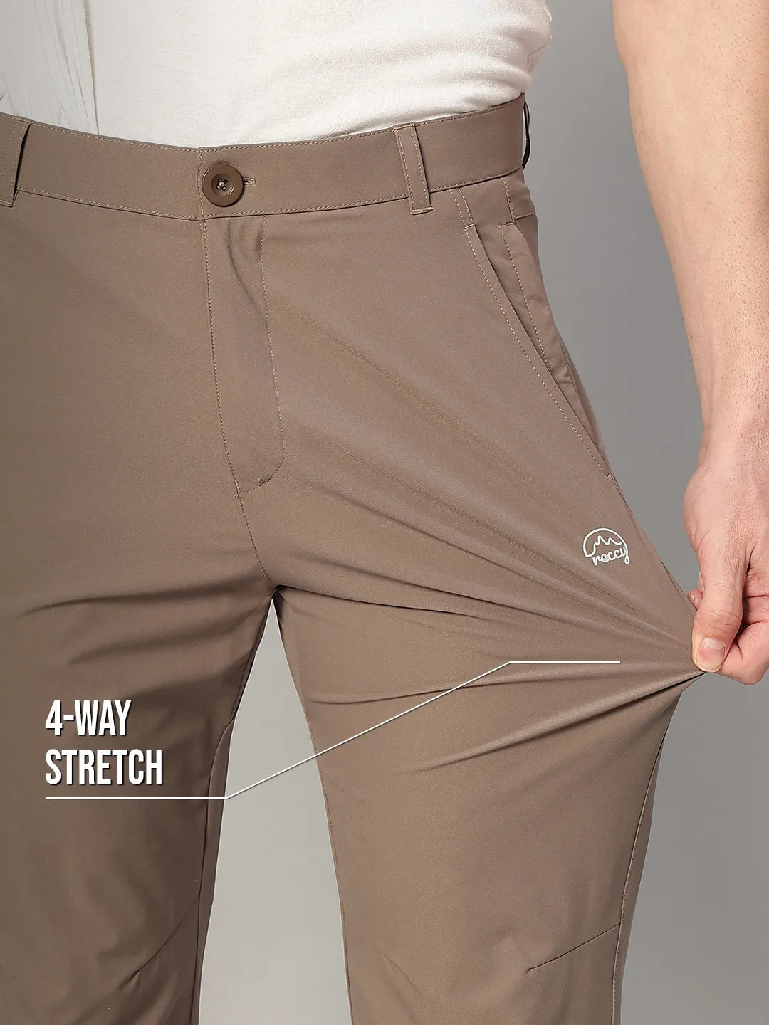 Nomadic Lite Pants (Launching Soon!)