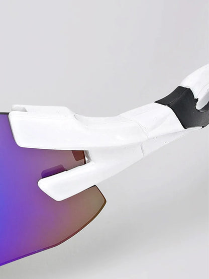 TrailGlide Sunglasses - Unisex