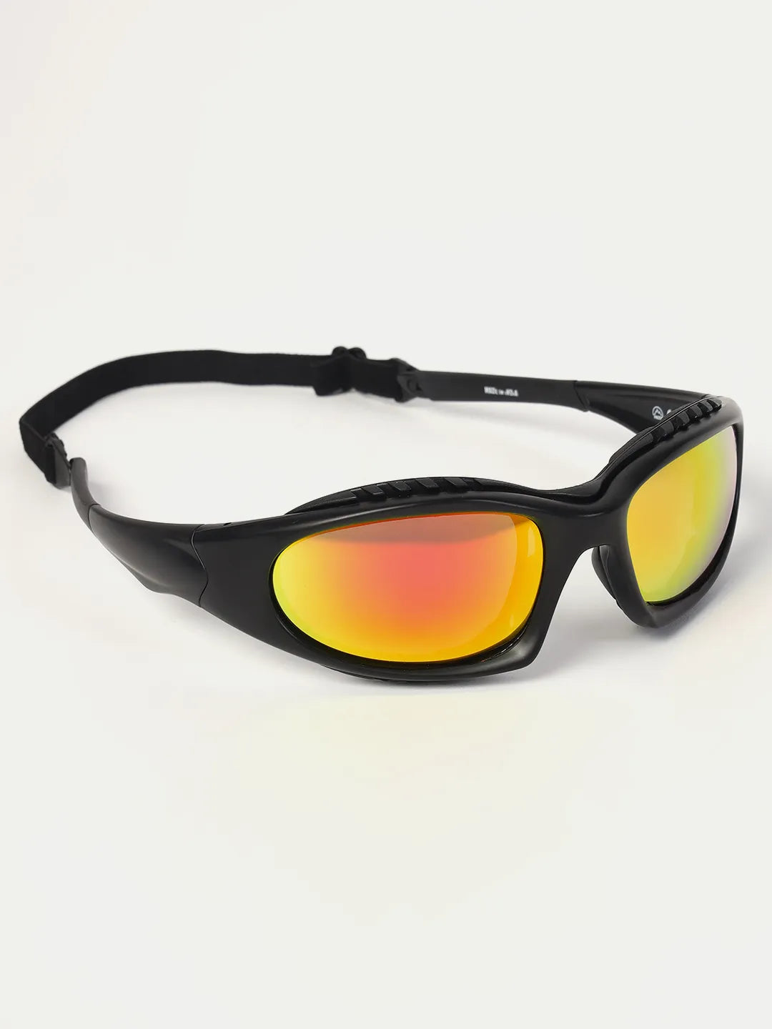 SummitShield Sunglasses - Unisex