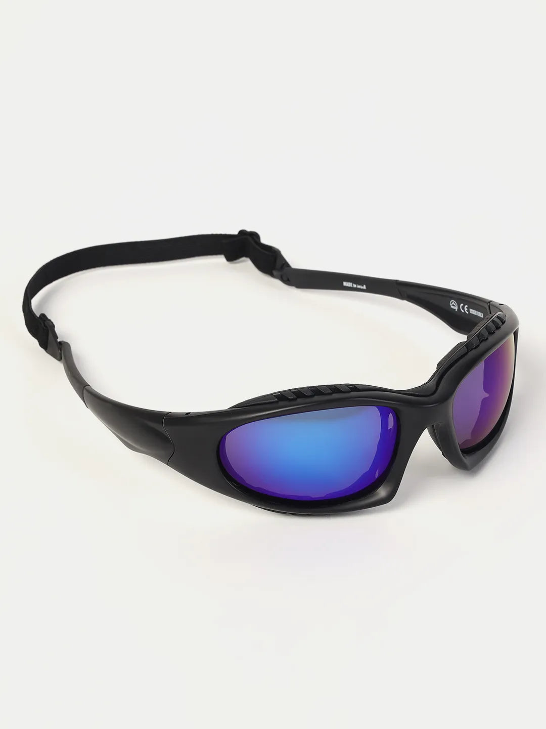 SummitShield Sunglasses - Unisex