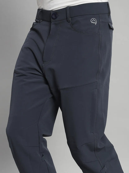 Midnight Abyss Nomadic Alpine Pant