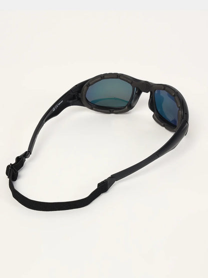 SummitShield Sunglasses - Unisex