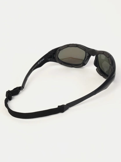 SummitShield Sunglasses - Unisex