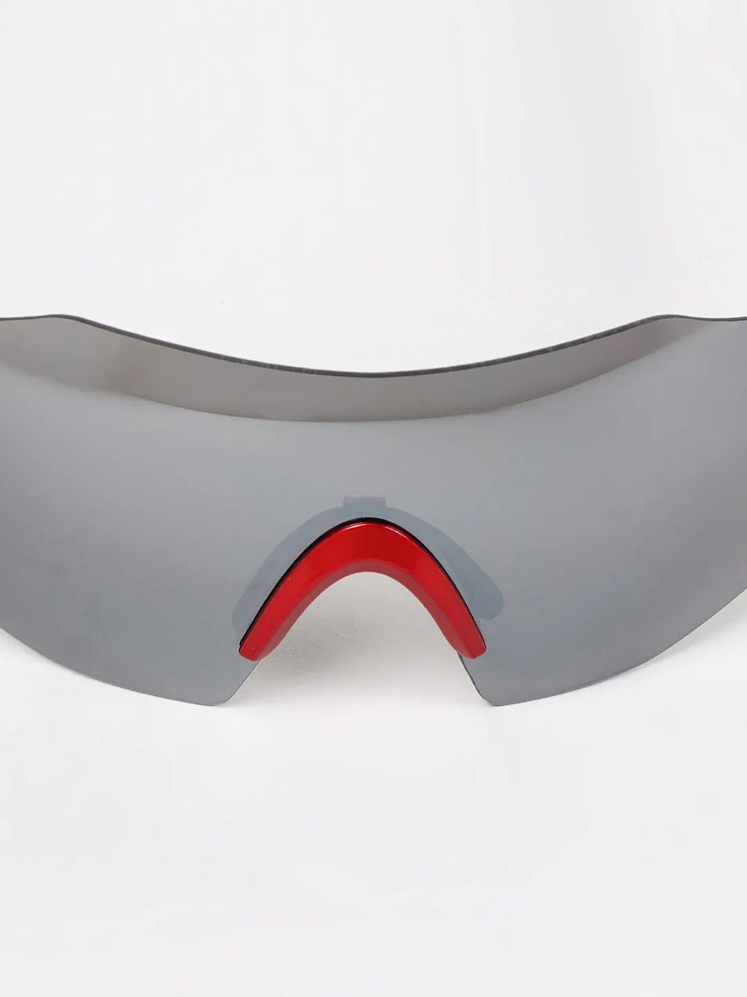 TrailGlide Sunglasses - Unisex