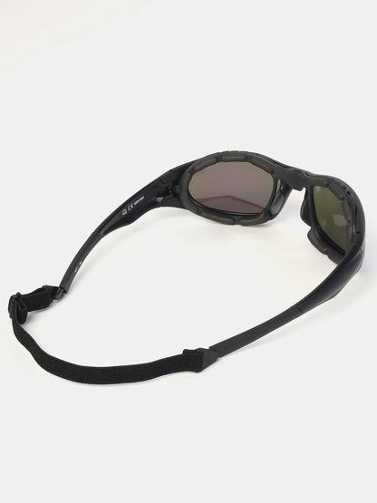 SummitShield Sunglasses - Unisex