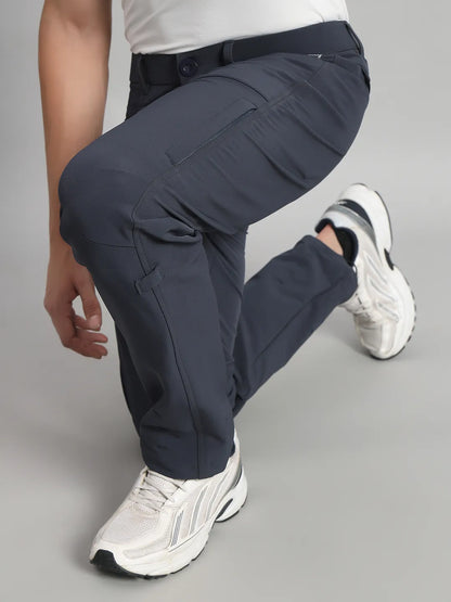 Nomadic Alpine Pant - Reccy