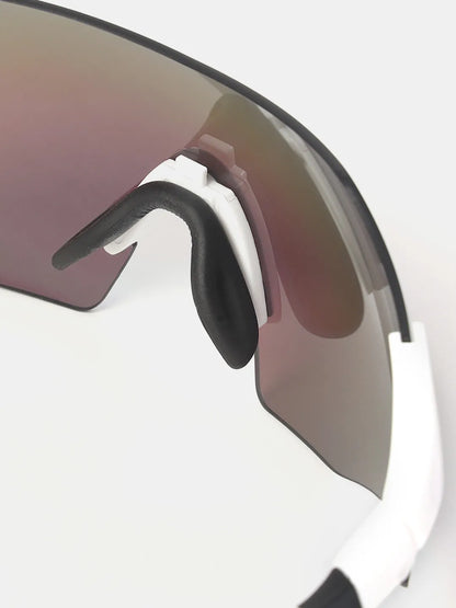 TrailGlide Sunglasses - Unisex