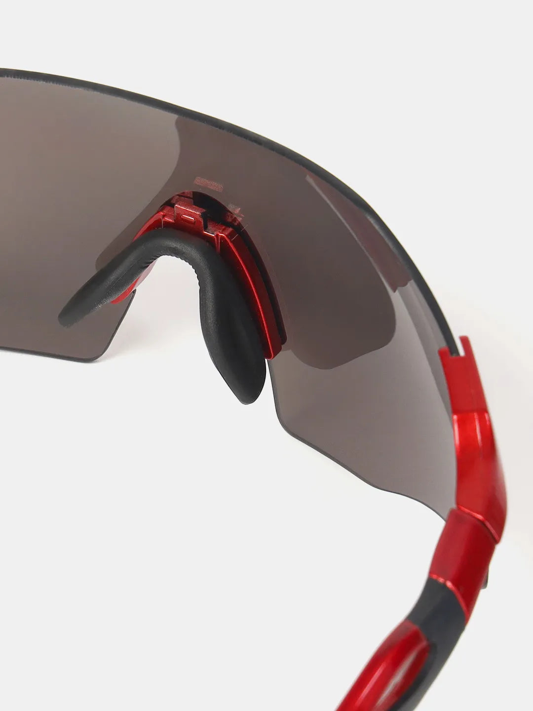 TrailGlide Sunglasses - Unisex