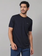 Men's Essential DriMax Tshirt