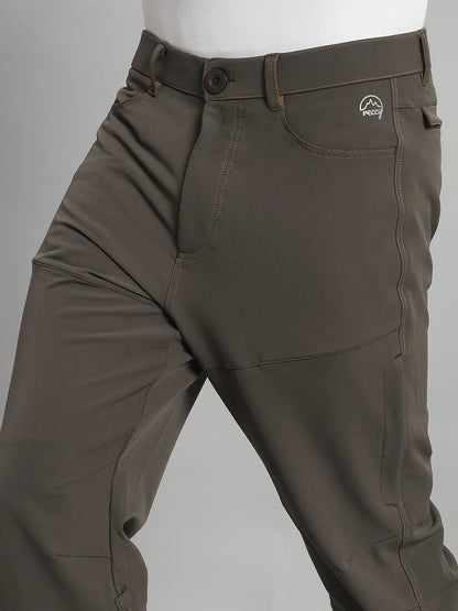 Upper Front Image of Stone Sage Nomadic Pant