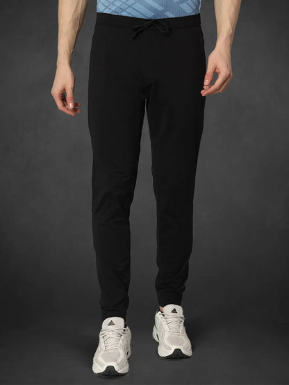 black joggers for men - Reccy