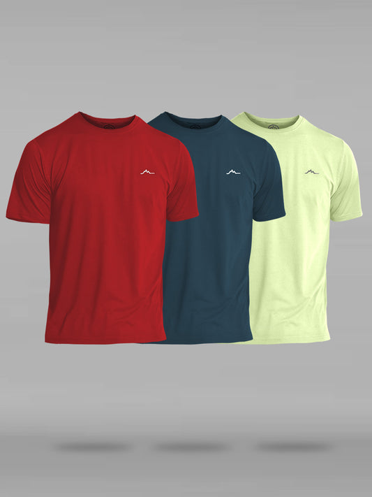 Men's Ultralight T-shirts