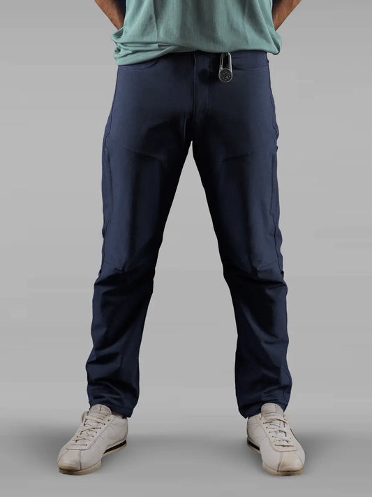 Nomadic Alpine Pants