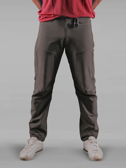 Nomadic Alpine Pants