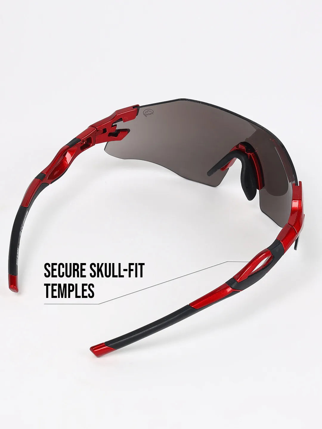 TrailGlide Sunglasses - Unisex