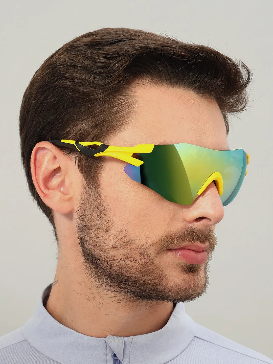 TrailGlide Sunglasses - Unisex